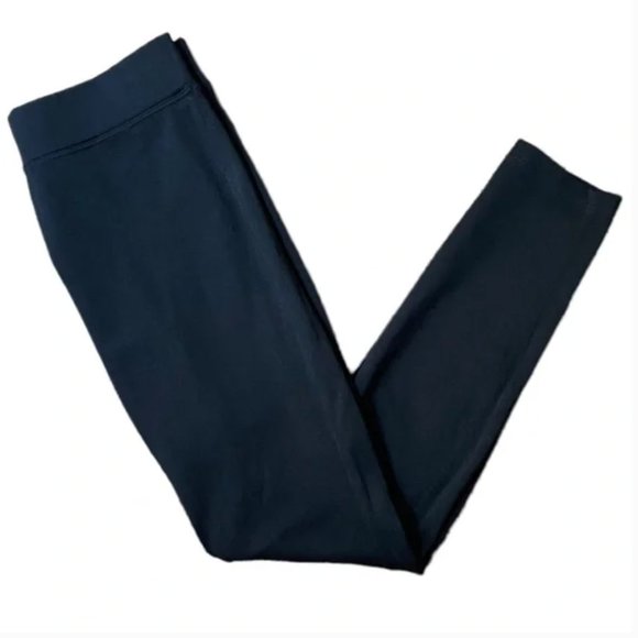 American Giant No BS Legging Pant Size 8 - Picture 3 of 10